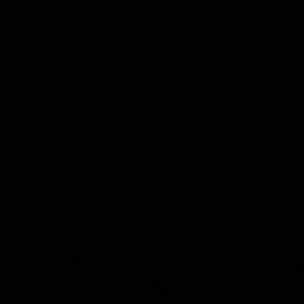 Meet your Posher, Briana